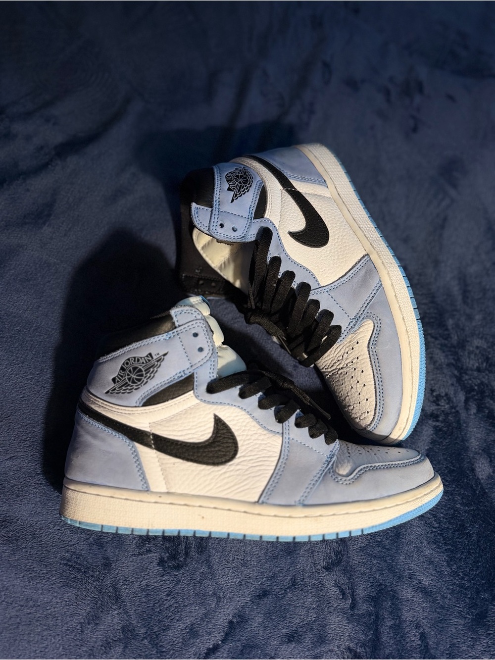 Shoes for sale
